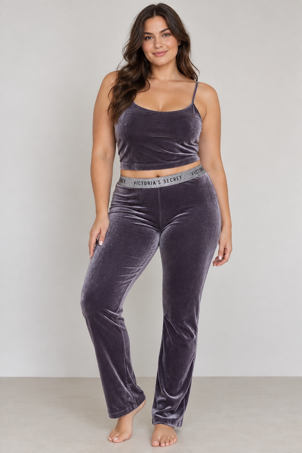 Victoria's Secret Pantalon pyjama 