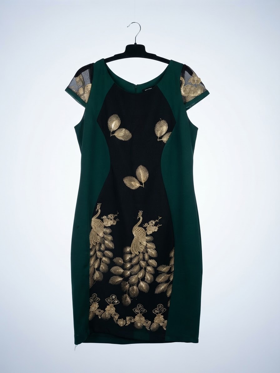 Robe Zara