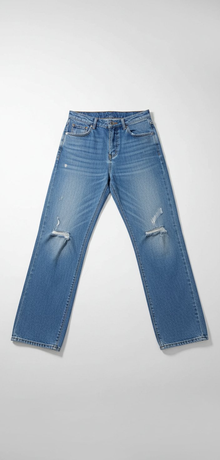 Pantalon 