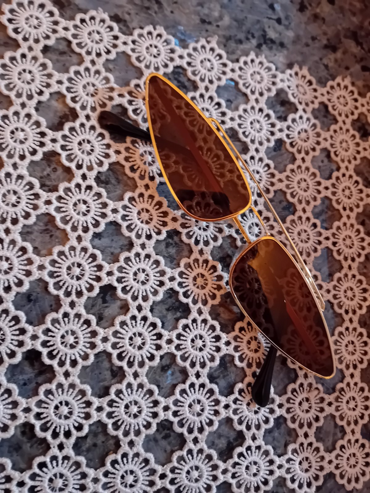 Lunette 