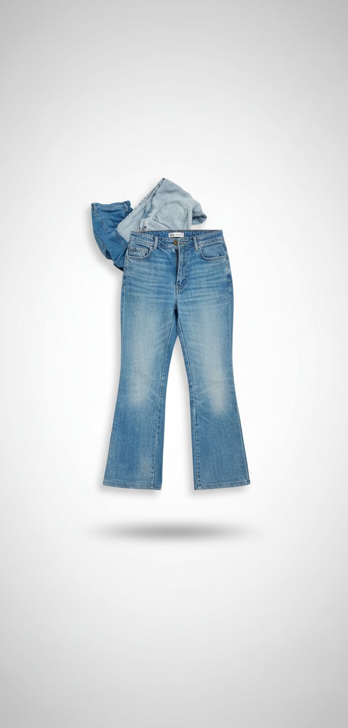 Pantalon 