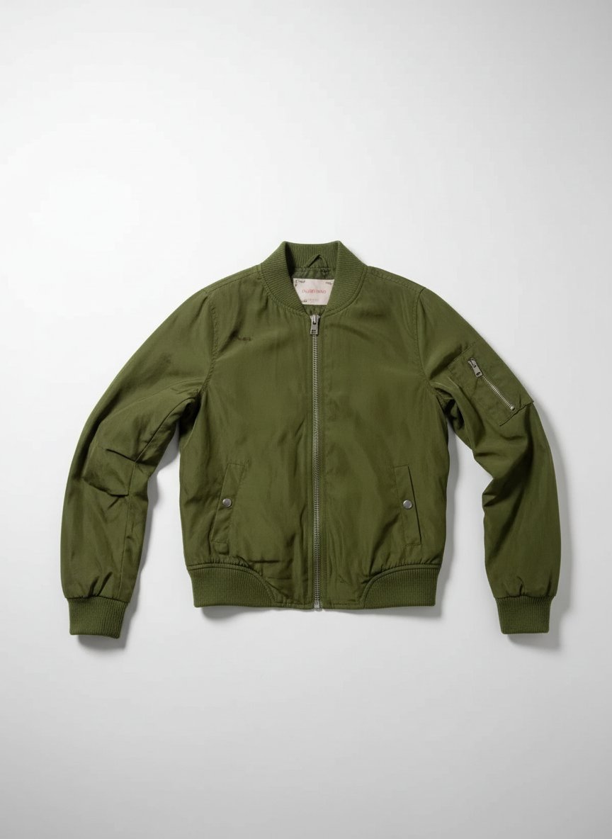 Veste