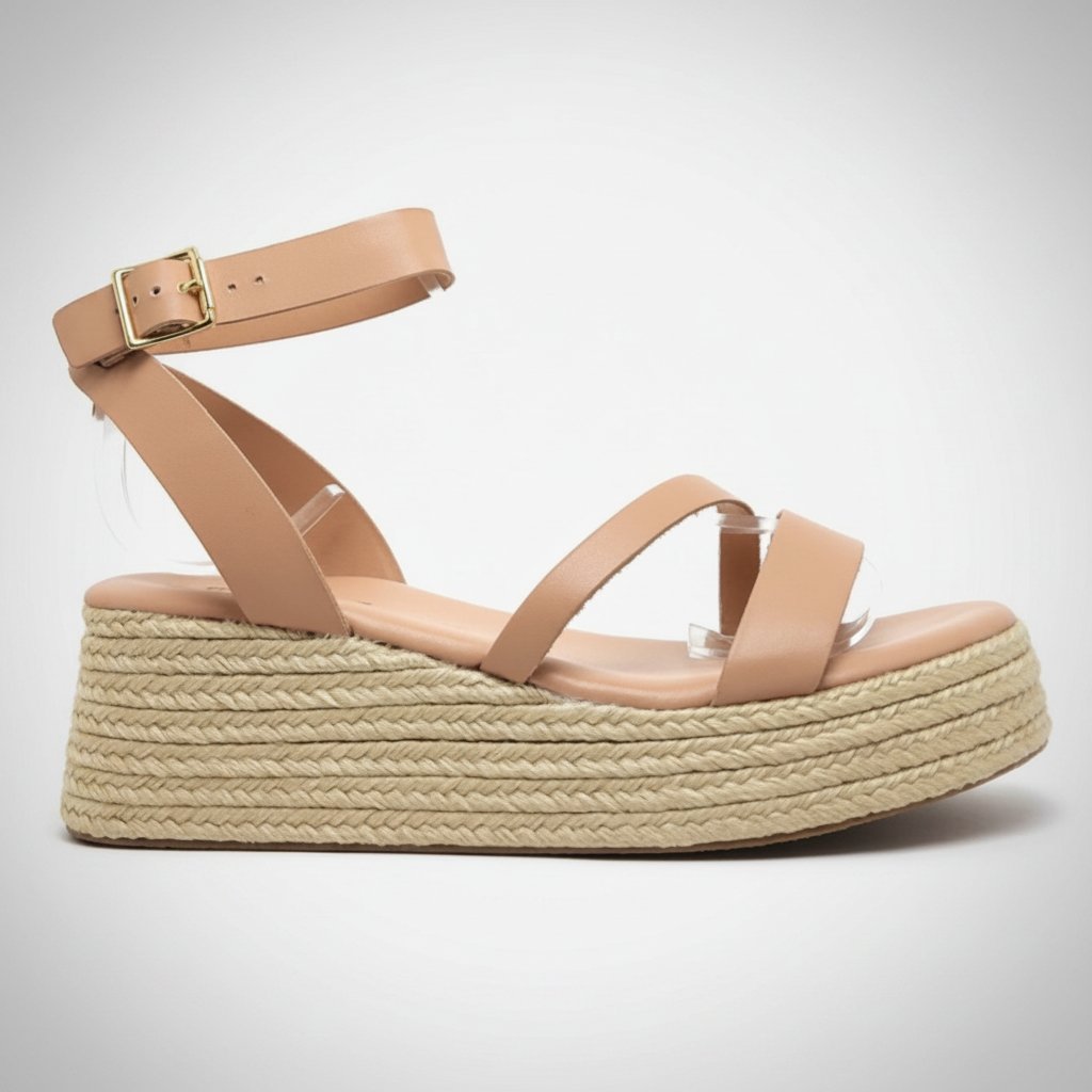 Sandales Lefties