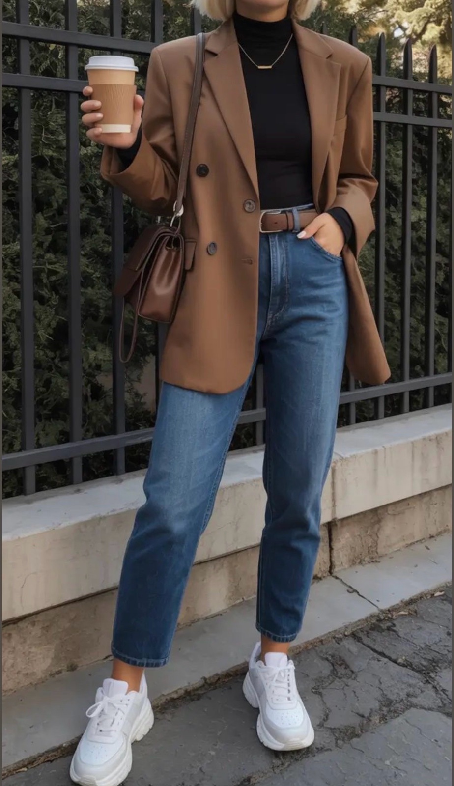 Pantalon
