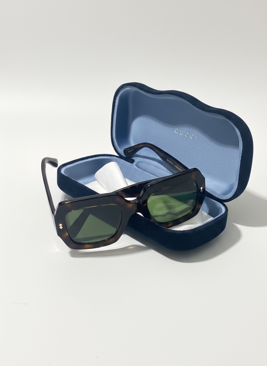 Lunette 