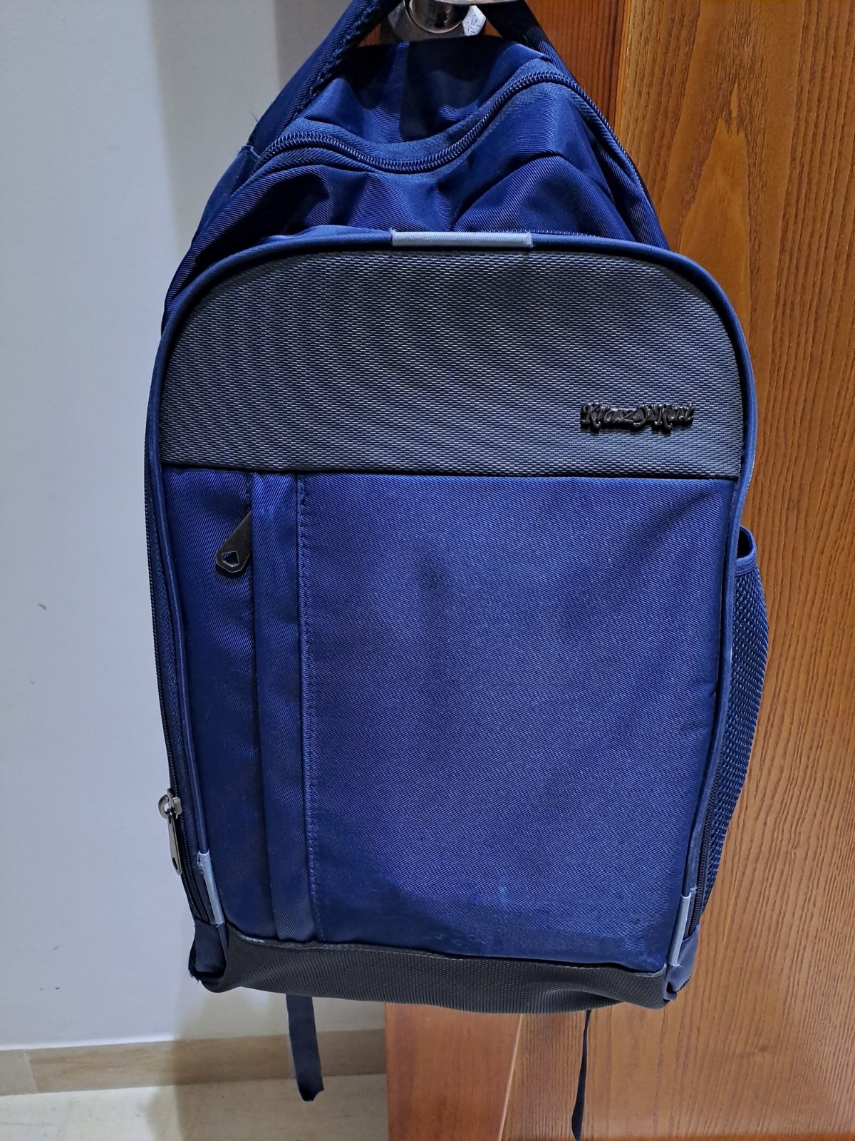Cartable 