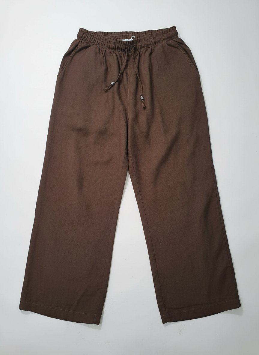 Pantalon jamais porté 