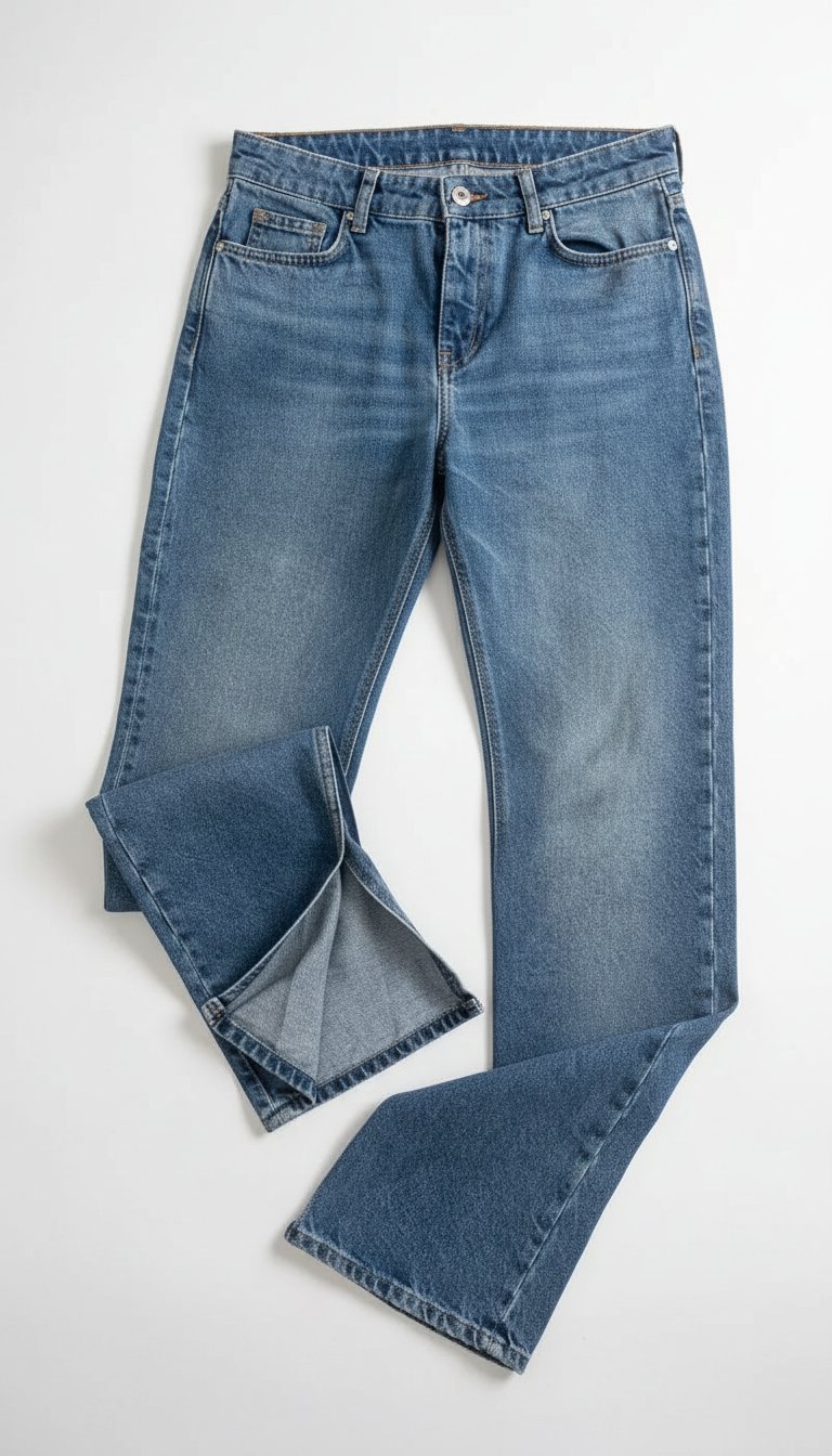 Pantalon MANGO taille 36 
