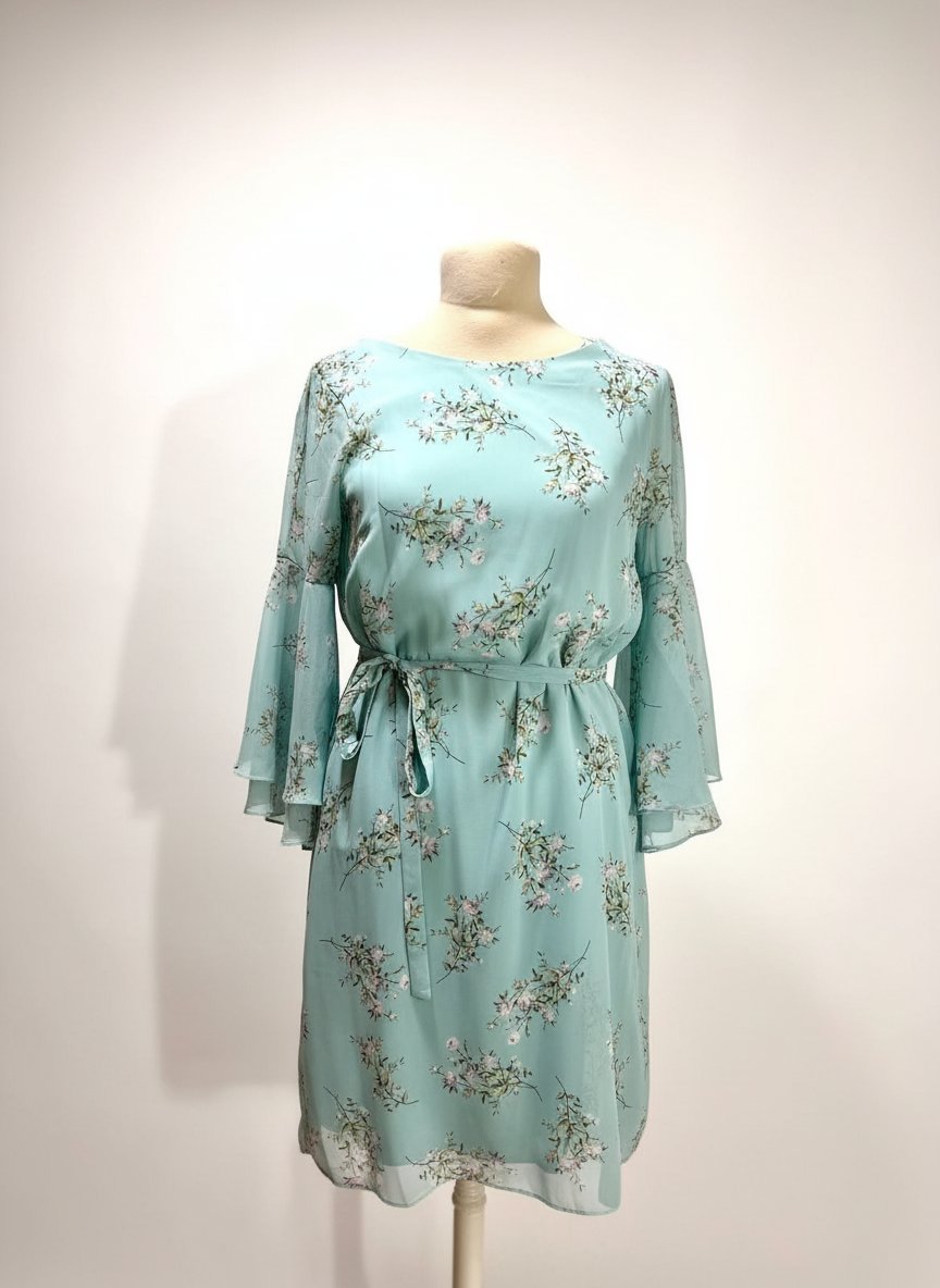 Robe taille 38/40