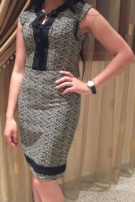Robe