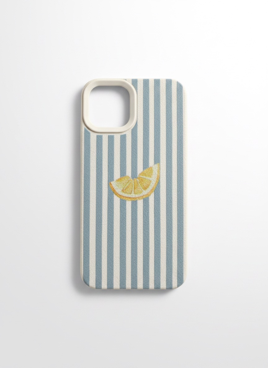 Coque iphone 11 pro