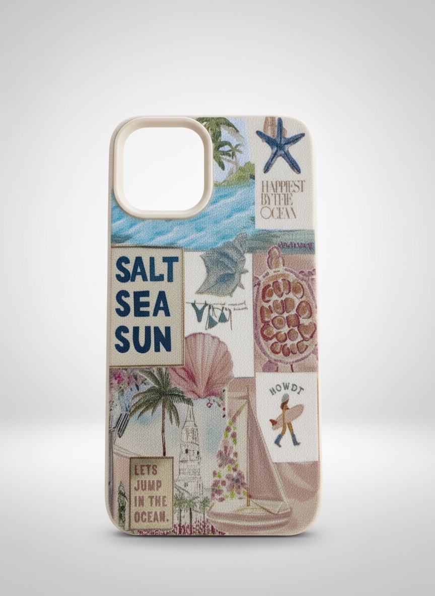 Coque de iphone 11 pro