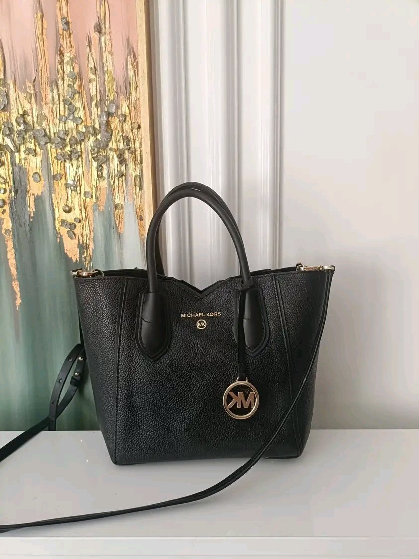 Sac michael kors 
