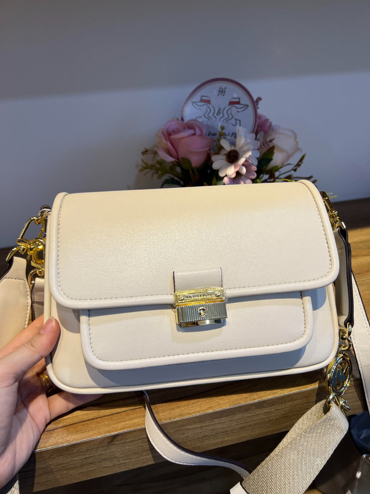 Sac michael kors 