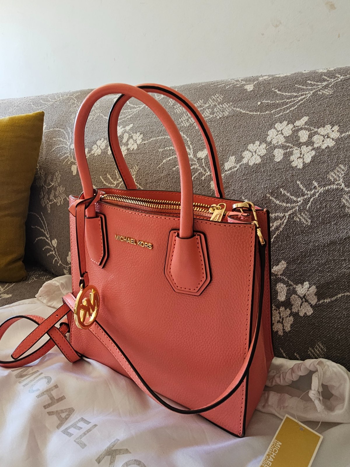 Sac michael kors 