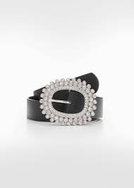 Ceinture noire 