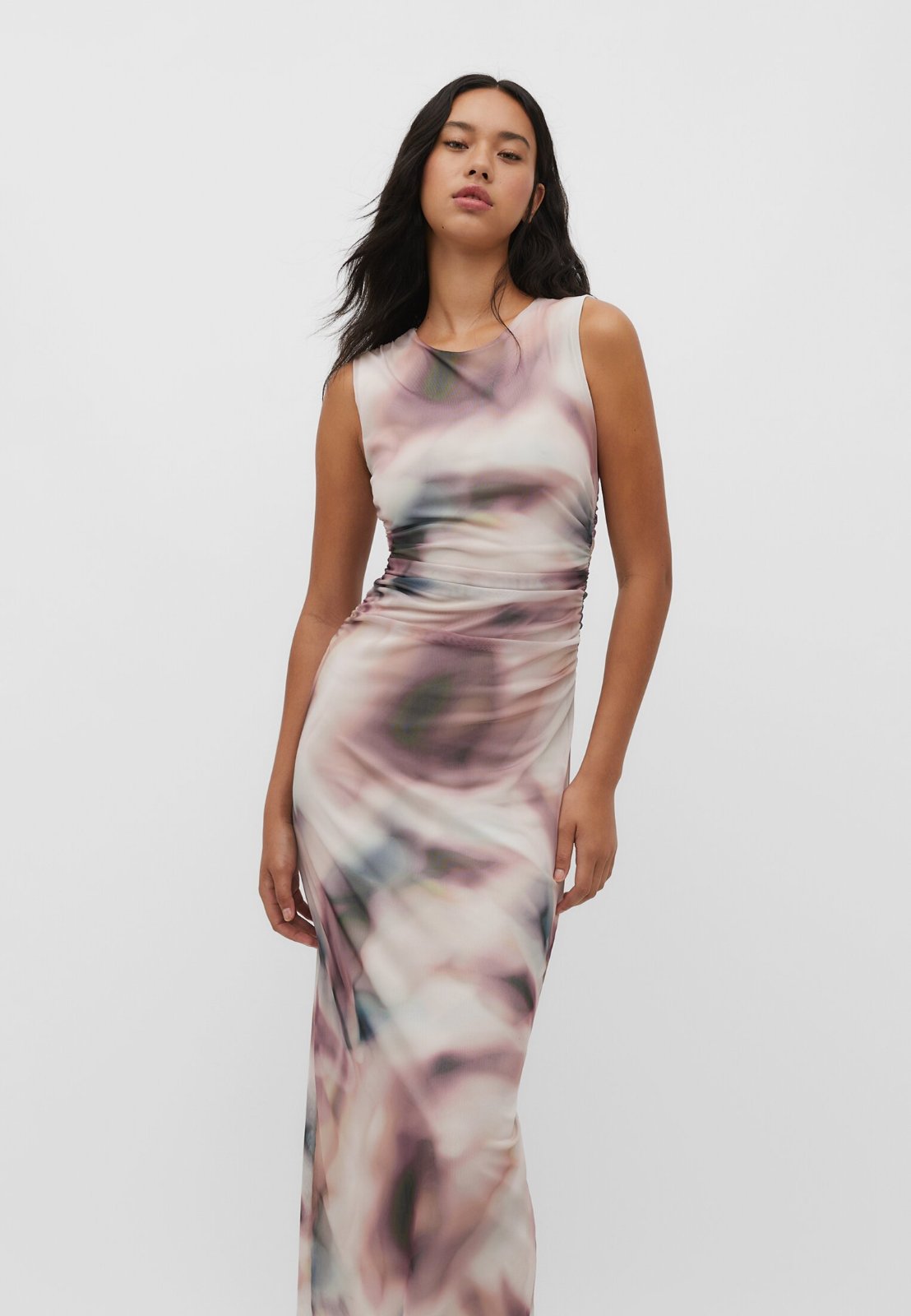 Robe Stradivarius 