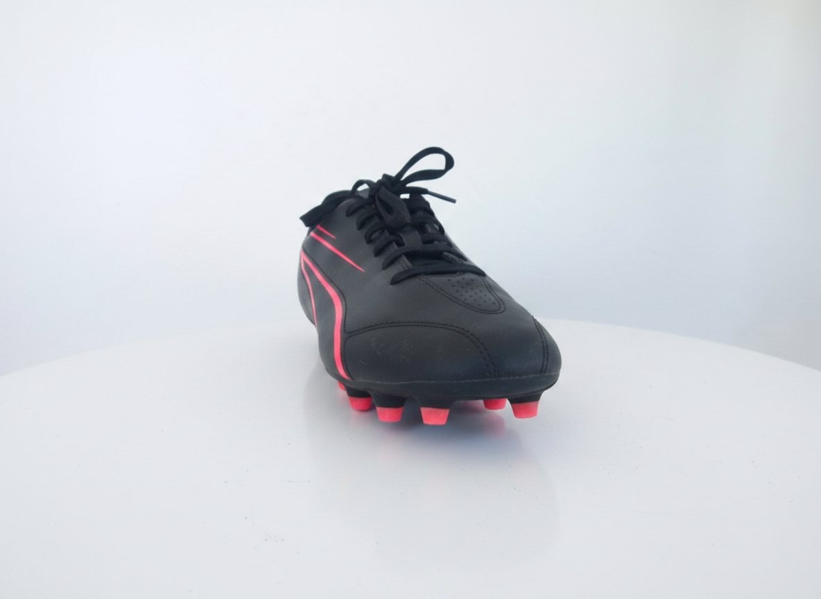 Puma Vitoria FG/AG Football boots