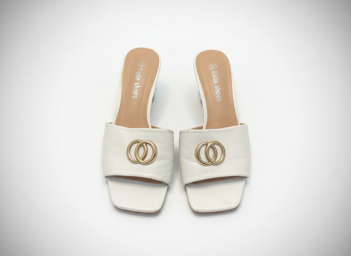 Mules