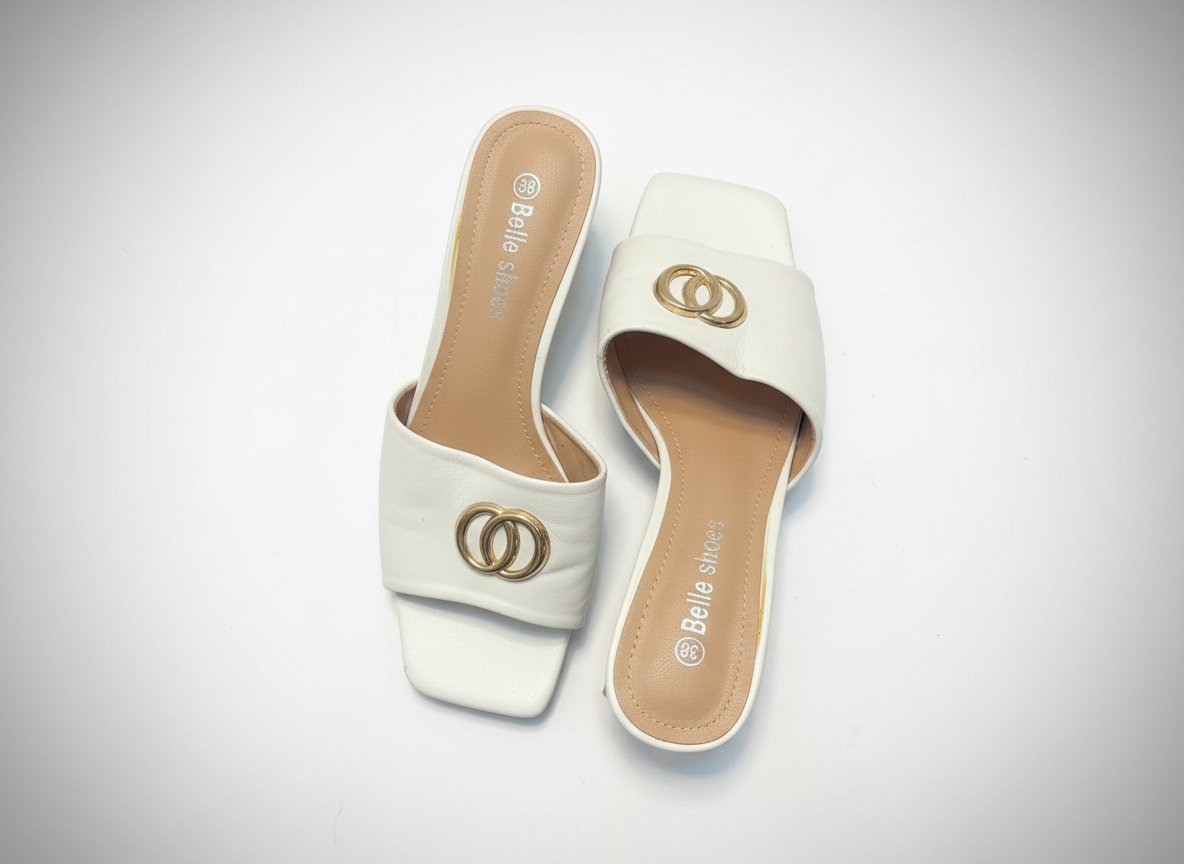 Mules