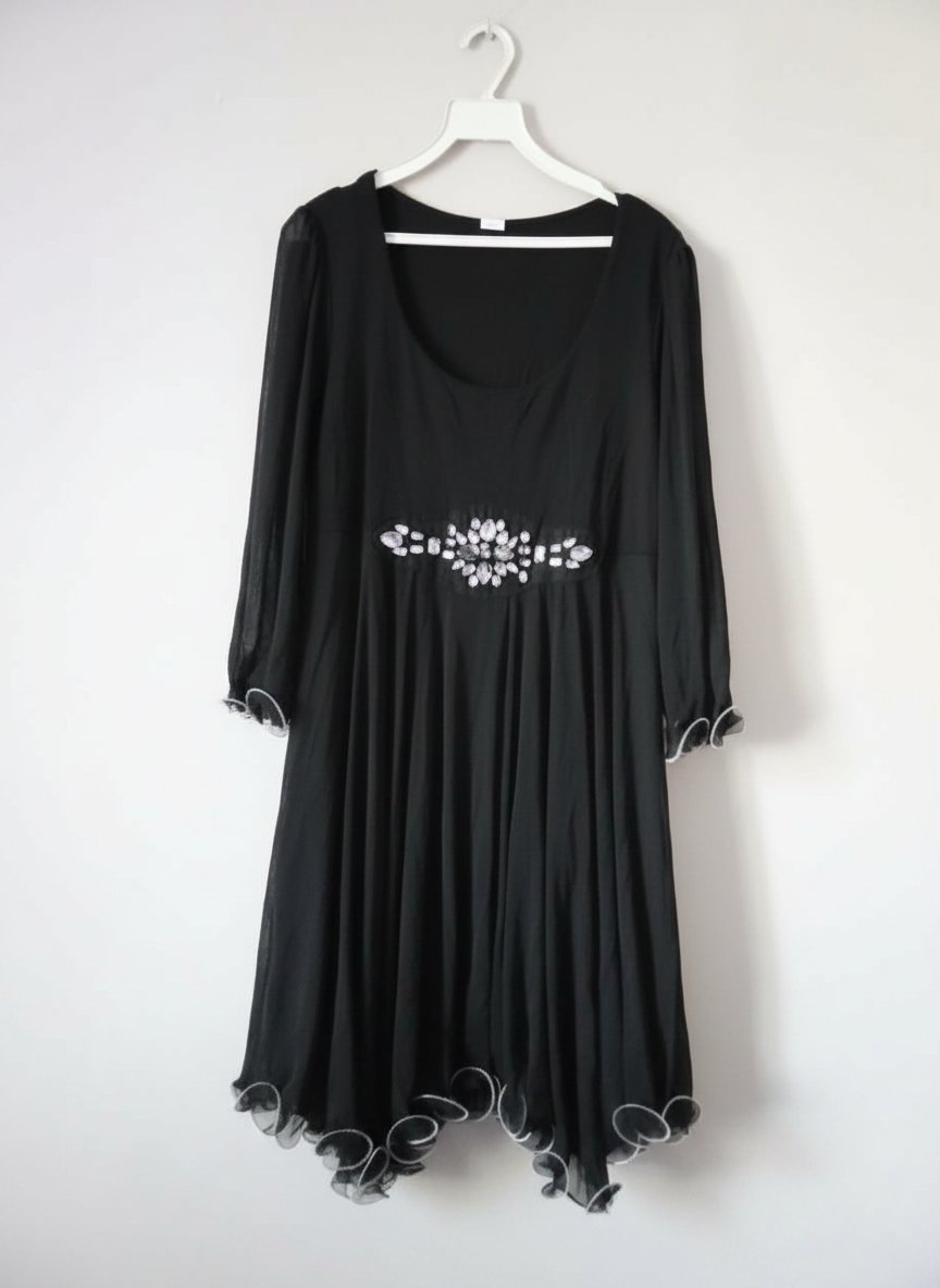 Robe taille 40 et 42