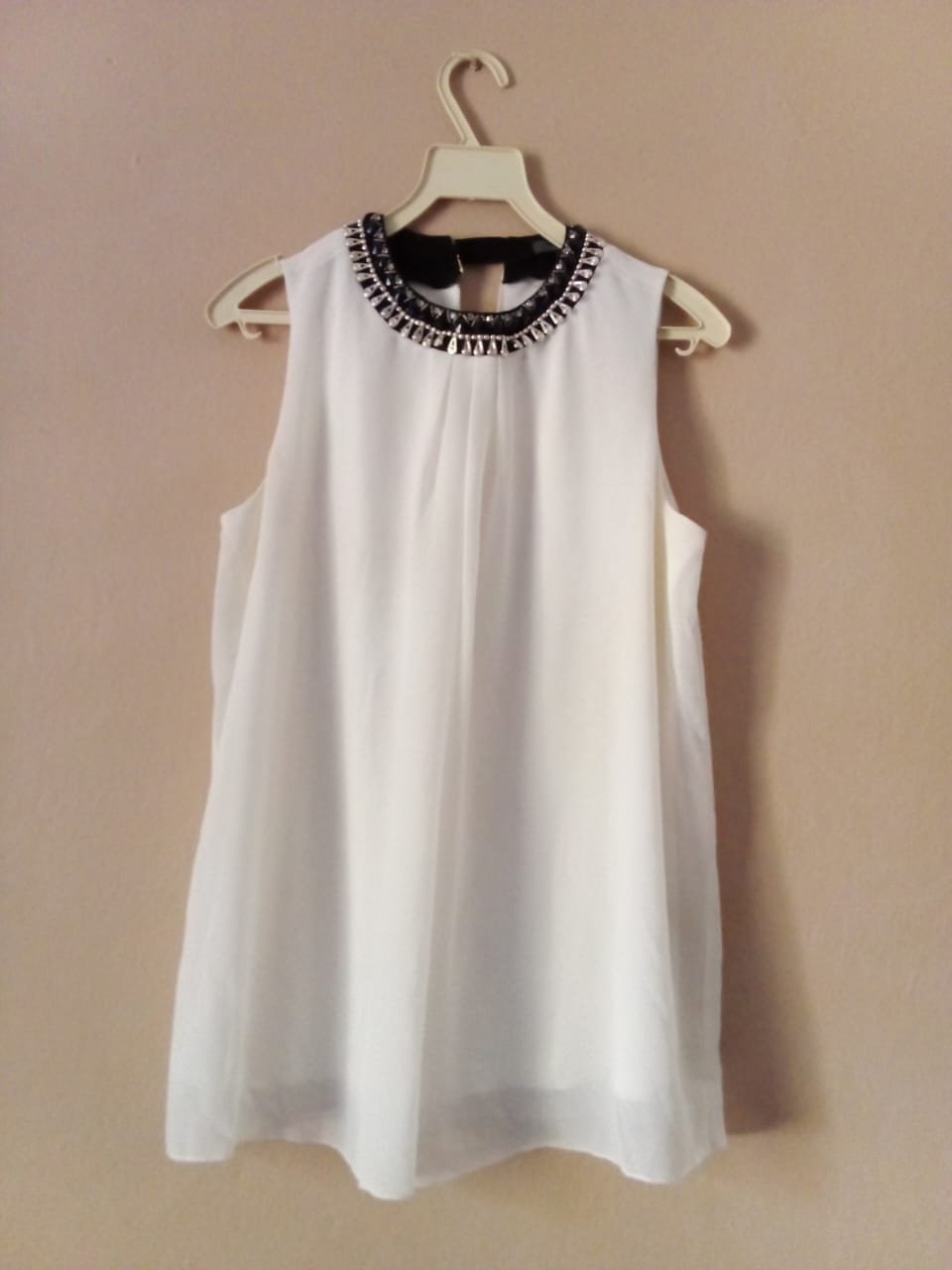 T-shirt très chic