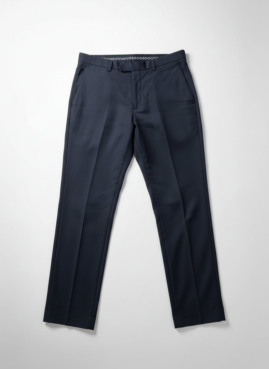 Pantalon homme 