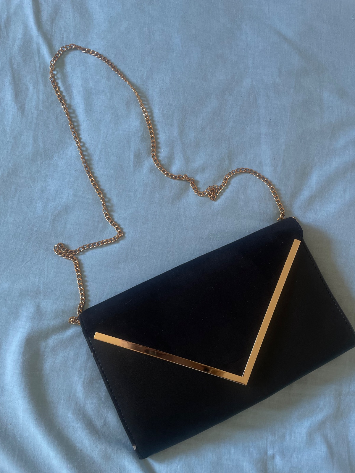 Pochette Aldo
