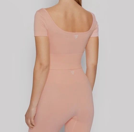 Top guess xs-s 