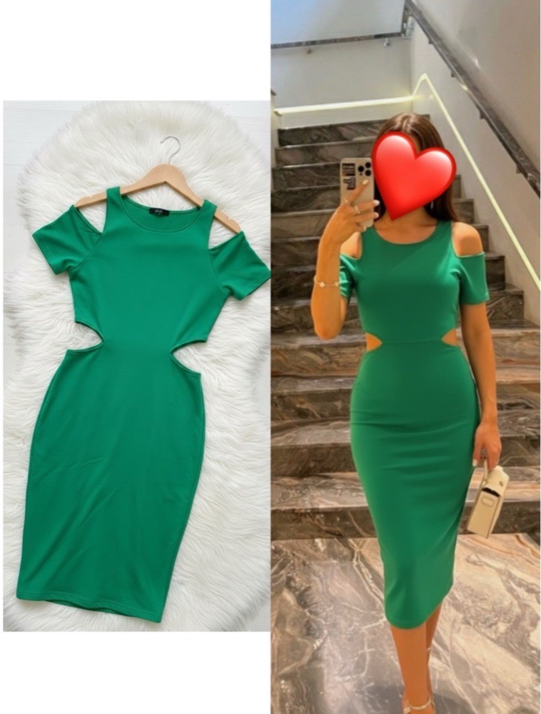 Robe AX Paris taille m