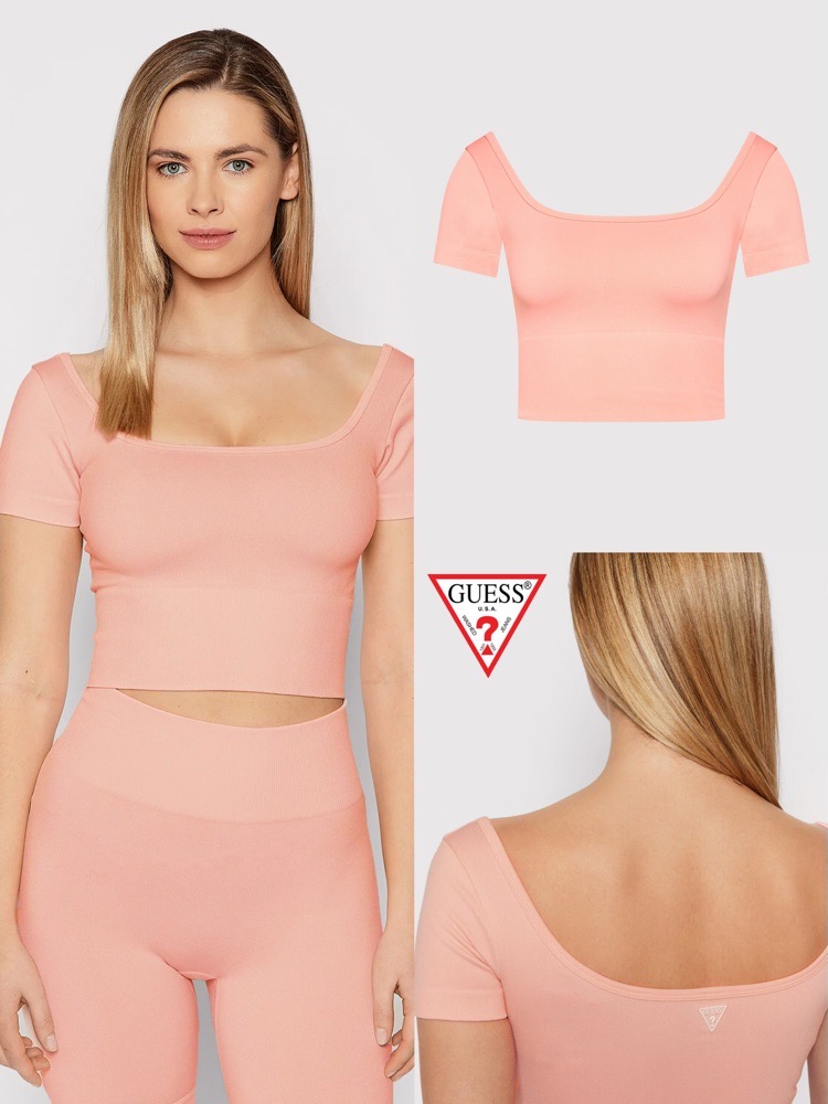 Top guess xs-s