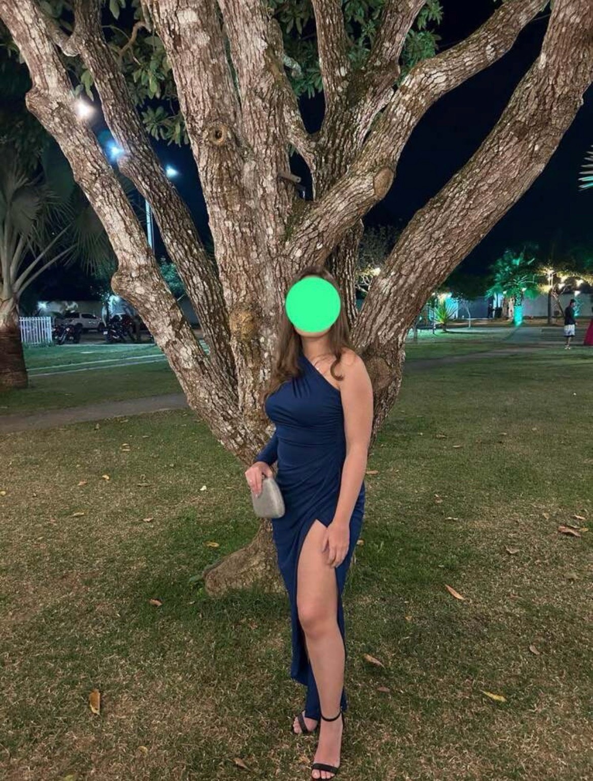 Robe