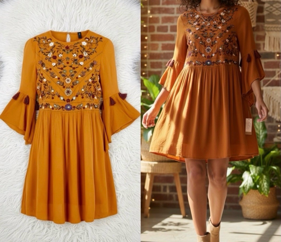 Robe 