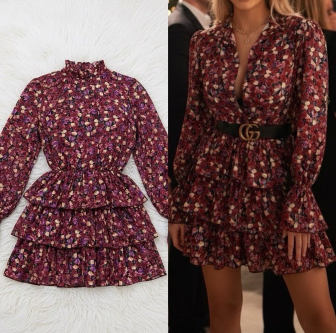 Robe