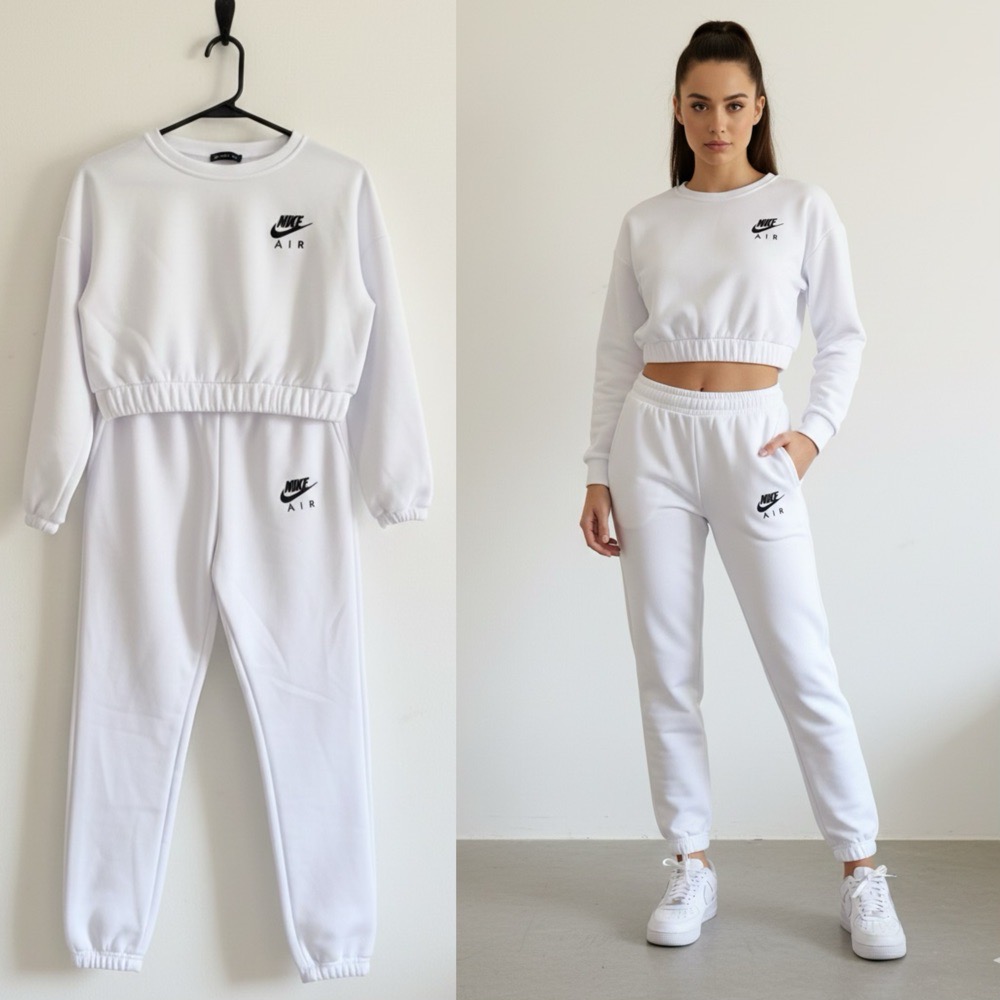 Tenue taille s 