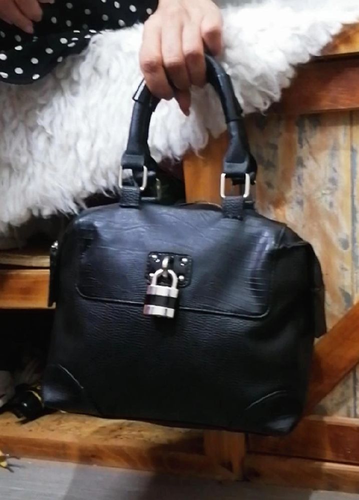 Sac Main Pour Femmes Atmosph Re Taille Taille Unique Dabchy Com