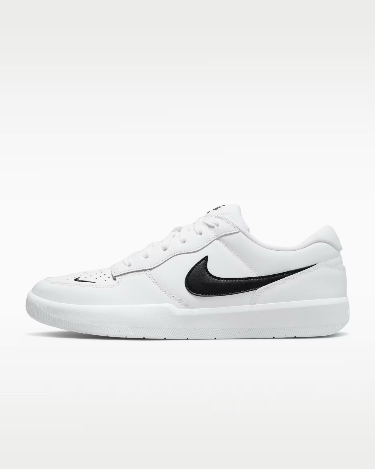 Nike SB Force 58