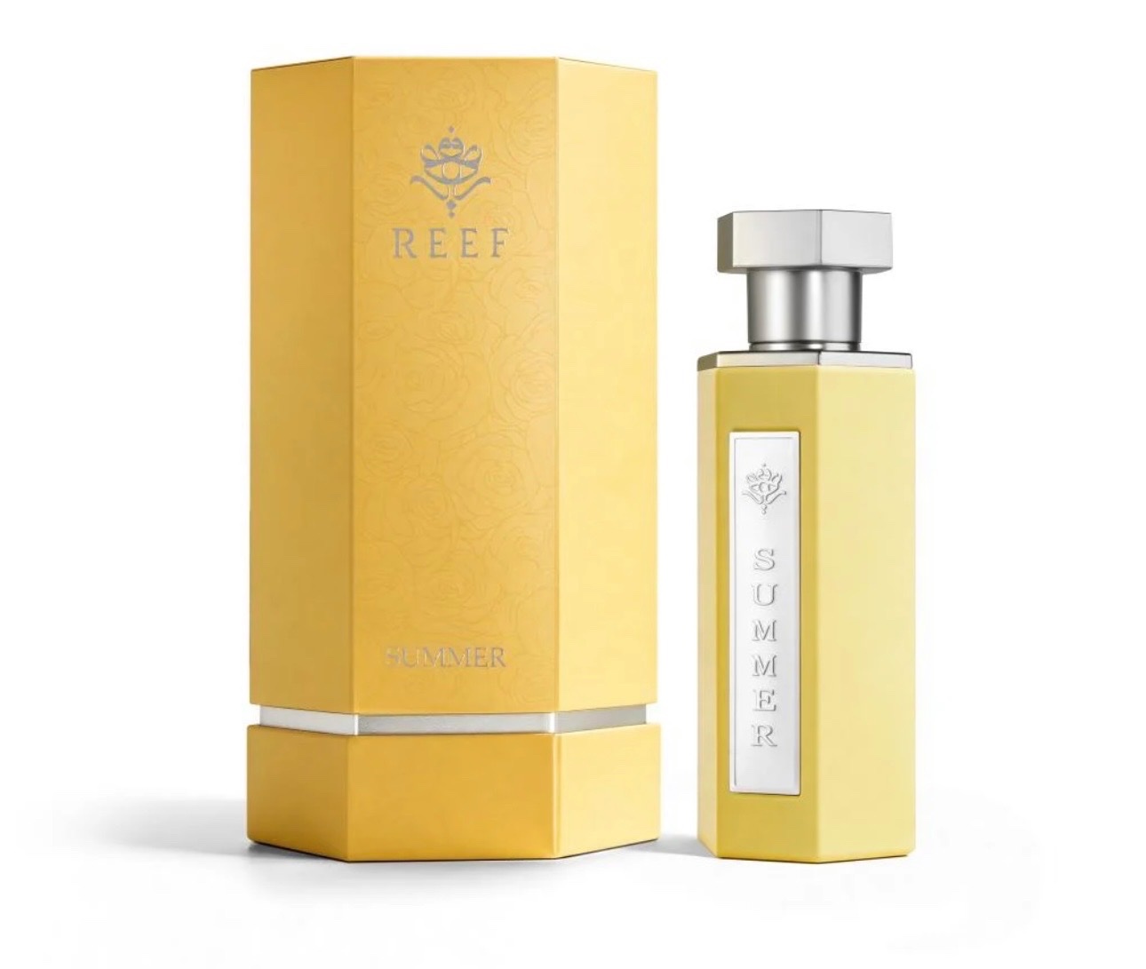 Parfum 
