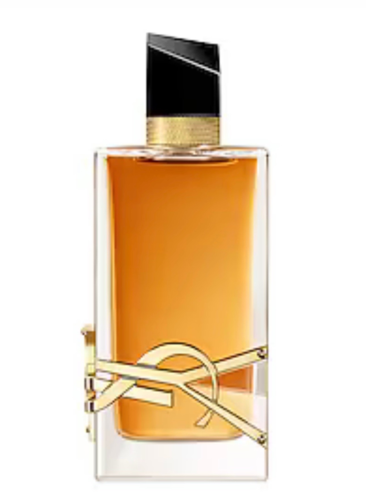 Parfum YSL libre intense