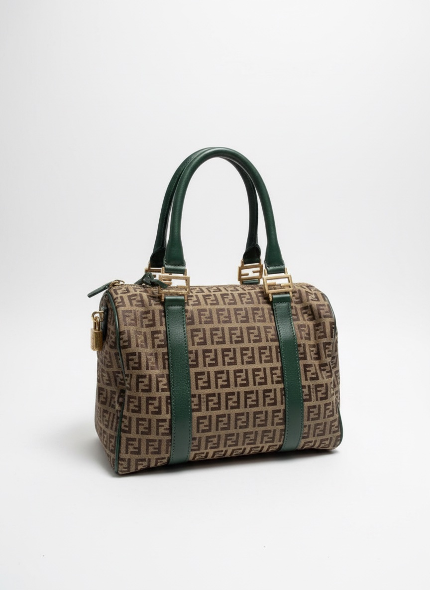 Sac à main FENDI