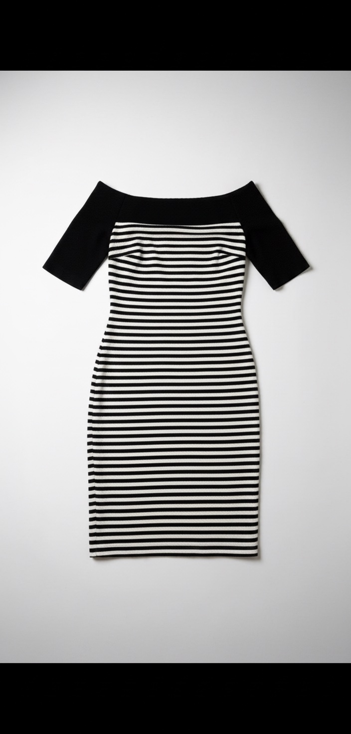 Robe Sandro