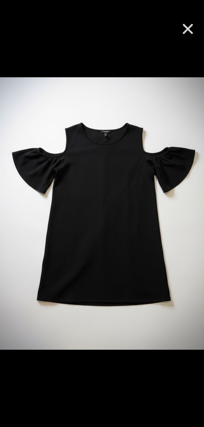 Robe Jennyfer
