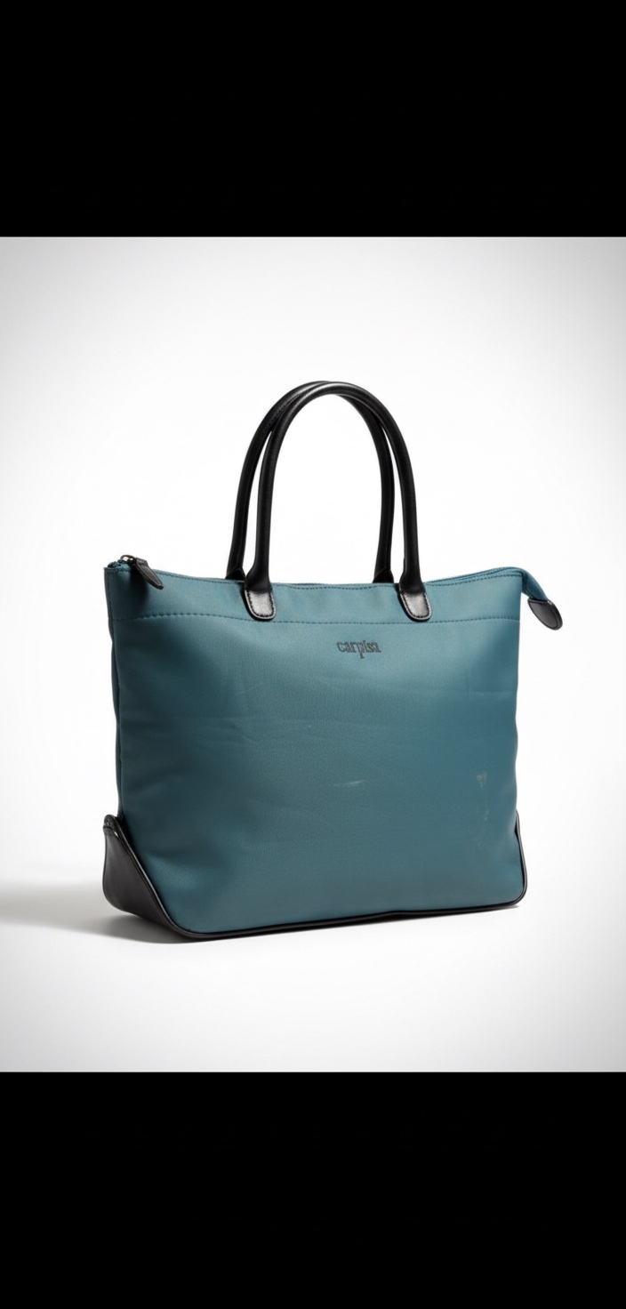 Sac Carpisa