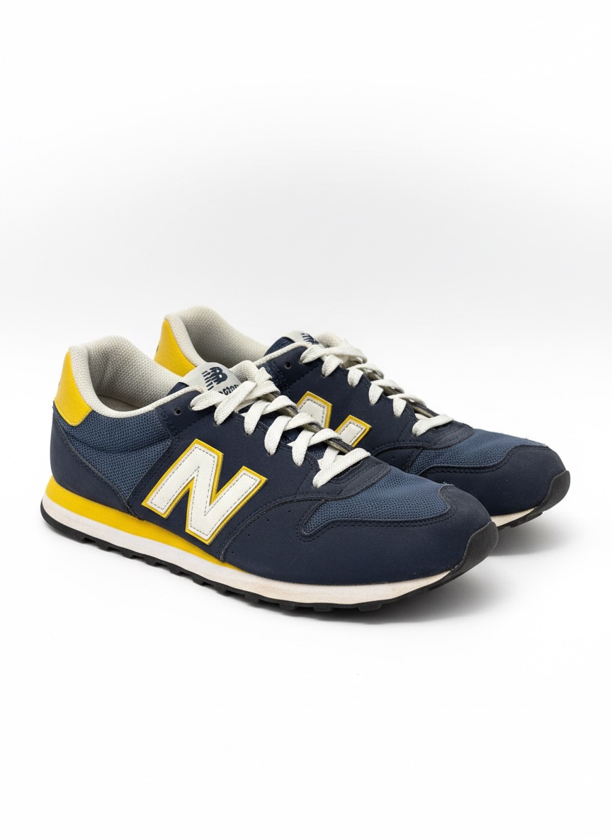 Chaussure new balance 500