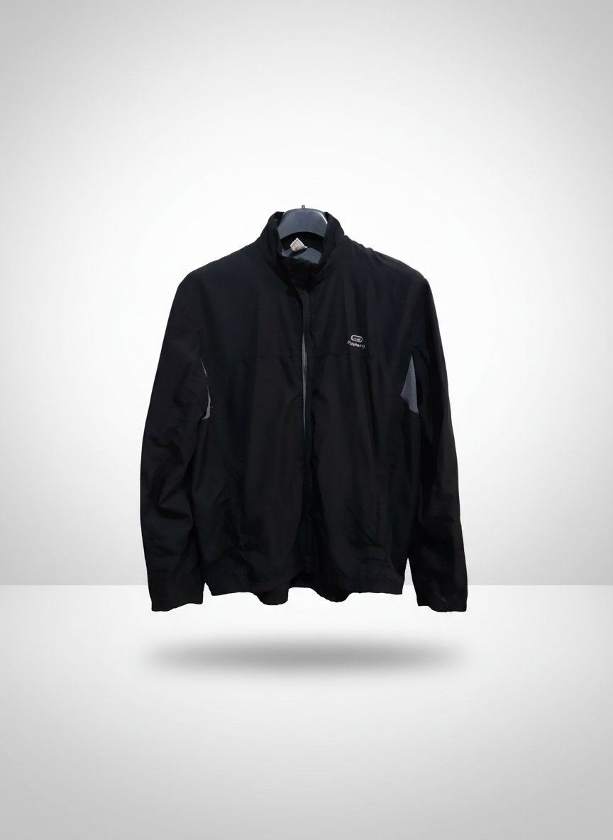 Gilet de sport 