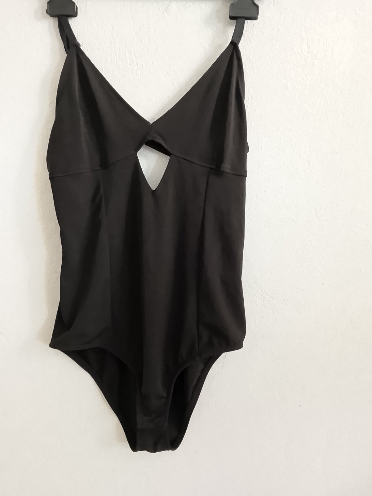 Maillot zara