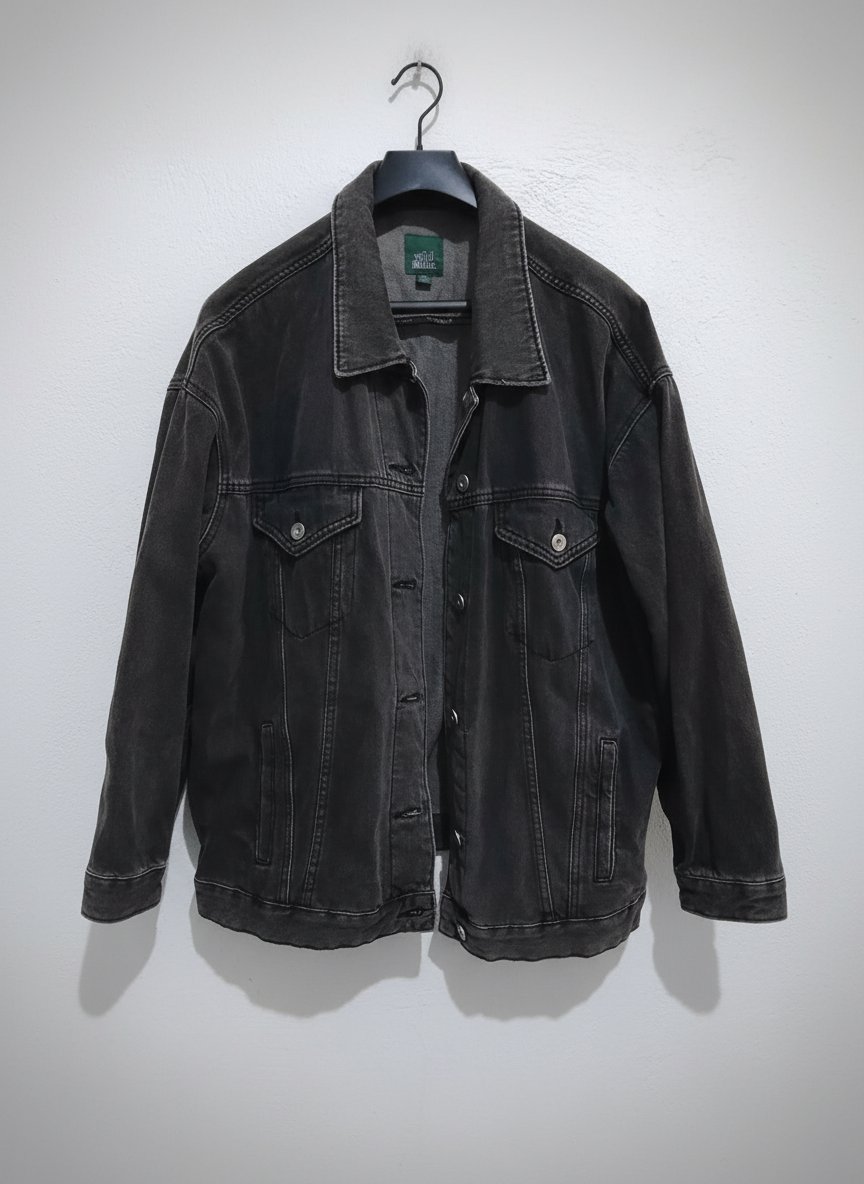 Veste femme 