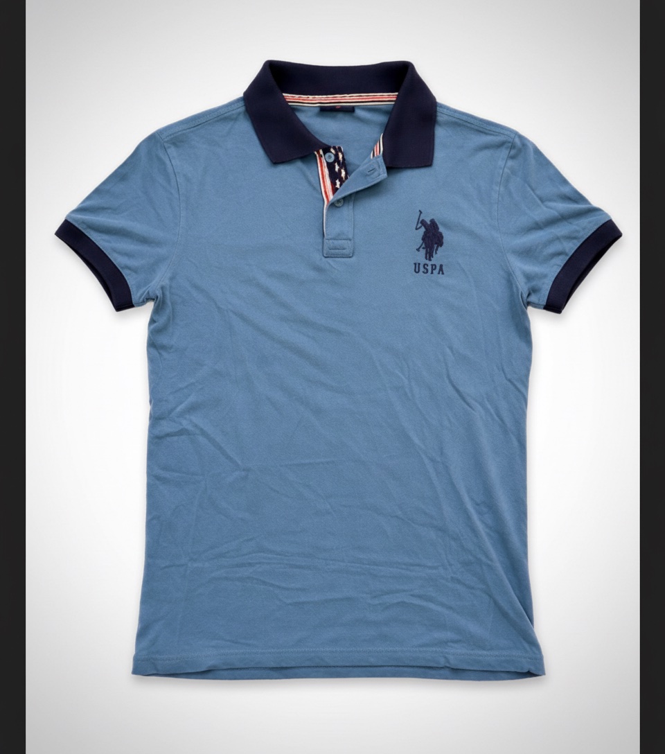 US Polo 