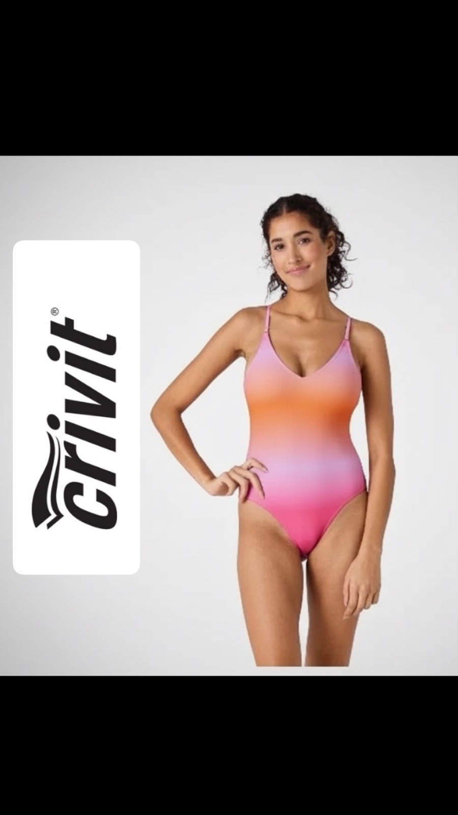Maillot importer 