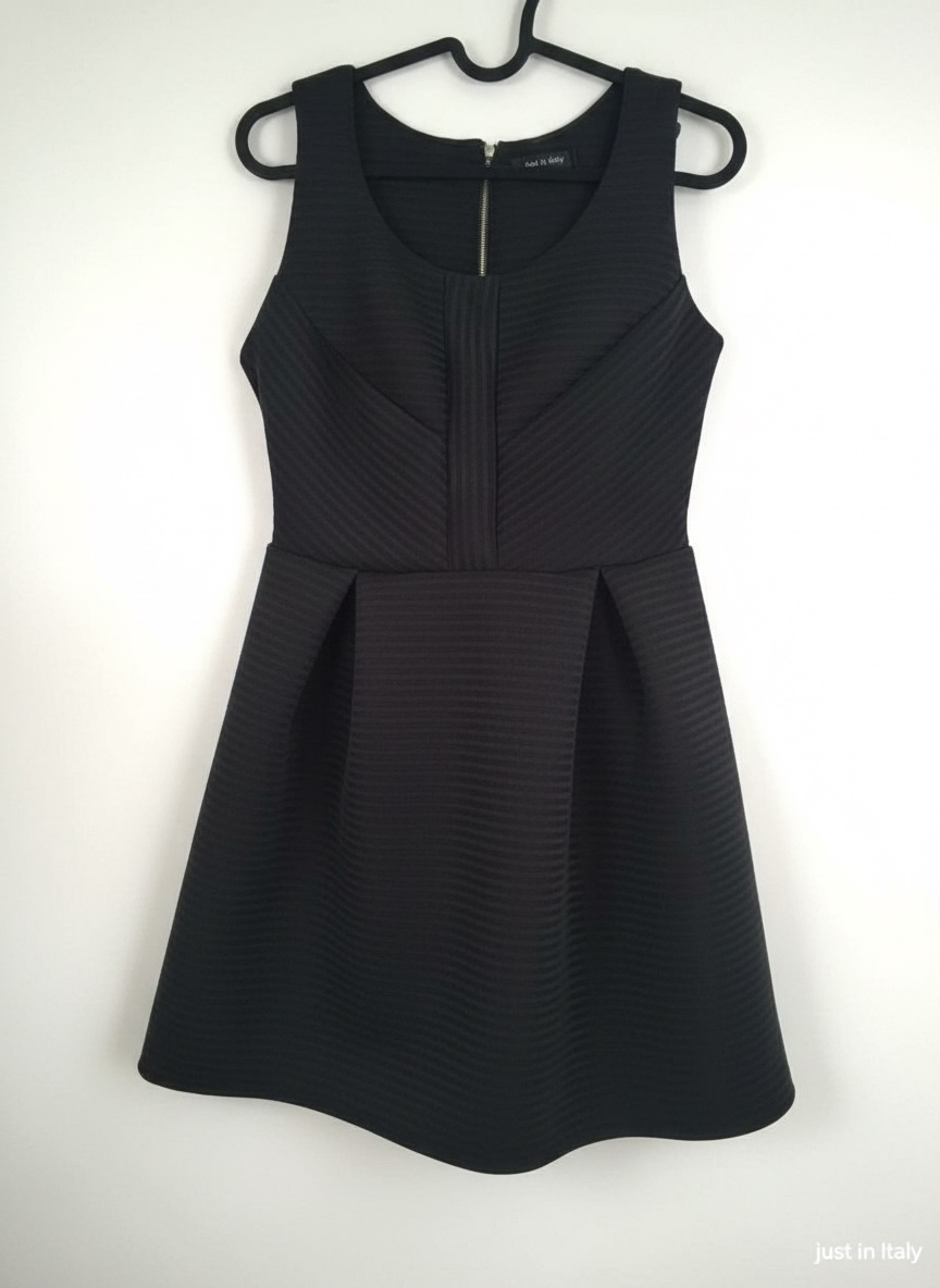 Robe style in Italy importer